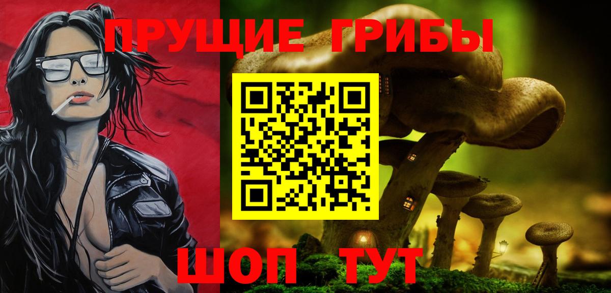Галлюциногенные грибы мицелий Шадринск